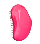Tangle Teezer Original Pink Fizz Saç Fırçası