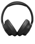 TUNE 780 BTNC KULAKLIK