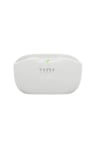 JBL Wave Buds 2 True Wireless Kulaklık Beyaz