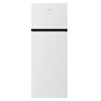 Beko 970405 MB Çift Kapılı No Frost Beyaz Buzdolabı