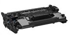 Hp 89X-CF289X Toner Yüksek Kapasiteli(CHİPSİZ)MUADİL