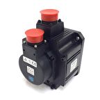Mitsubishi HC-SFS52 AC Servo Motor