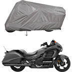 MAXEM BRANDA  4XL GOLDWING