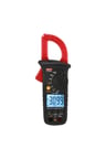 UT200A+ Dijital Pens Ampermetre