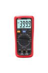 UT136C+ Dijital Multimetre