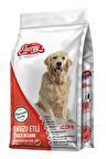 ENERGY 3KG X 4 adet Kuzu Etli yetişkin Köpek Maması 