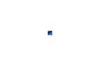 MICROSOFT WINDOWS 11 PRO - ESD FQC-10572