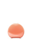 Foreo LUNA 4 Go Peach Perfect Temizleme Cihazı