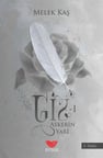 Giz 1 Askerin Yari