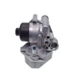 Yağ Soğutucusu Tek Contalı- 1704048-WISCO- Fiat Ducato Ford Tourneo Transit 12 Ve Sonrası Uyumlu