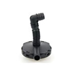 Motor Havalandırma Valfı– 078103245E -Wısco - Audı A4 A6 2.8 Uyumlu