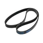 V Kayışı – 5PK950 Wisco - Fıat Palıo Sıena 1.4 1.6 Uyumlu