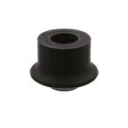 Motor Takozu– 811199339B Wisco - Volkswagen Passat Audı A80 A100 1.9 2.0 1976 Ve Sonrası Uyumlu