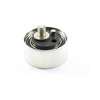 VW Passat A4 A6 2.5 TDI AFB AKN 1997- Triger Gergi Rulmani 059109243D Winpower
