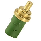 Hararet Müşürü Yeşil – 102648 TROW – Volkswagen Golf4 Bora Passat T5 A6 94 Ve Sonrası Uyumlu