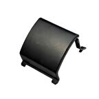 Tampon Çeki Demir Kapağı –1400658-Wisco - Opel Astra G 98 Ve Sonrası Uyumlu