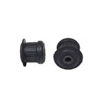 Amortisör Takozu  – 8A0199415B Wisco - Audı A80 1.6 E 1.9 Tdı 2.0 E 92-95 Uyumlu