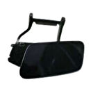 Far Yıkama Kapağı Sol – 8R0955275C Wisco – Audi Q5 13-15 Arası Uyumlu