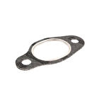 Egzoz Manifold Contasi – 1400106 Wisco - Volkswagen T4 2.5 Tdi Uyumlu  