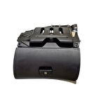 Volkswagen Passat 97-05 Arası Uyumlu Torpido Mandalı Bej 3B1857122R48 WISCO