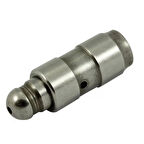 Subap İteceği – 079109423 Wisco – Volkswagen Polo Tiguan Passat Jetta 4 13 Ve Sonrası Uyumlu