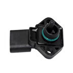 Emme Manifold Basınç Sensörü – 030906051A Wisco - Volkswagen Cordoba 1.0 1.4 94 99 Uyumlu