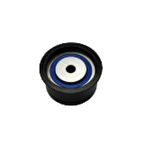 Triger Gergi Rulmanı Orta – 5636425 - Wisco – Opel Vectra A B Astra F 96-02 Arası Uyumlu