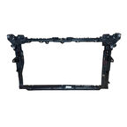 Panel Ön - 2G7805588B-WISCO- Volkswagen Taigo 1.0 Tsı 21 Ve Sonrası Uyumlu