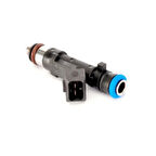 Yakıt Enjektörü– 817406-WISCO- Opel Corsa B Corsa C Astra G 1 0 1 2 16v Uyumlu