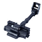 Kapı Gergisi Ön - 1S0837249 Wisco - Volkswagen Up Citigo MII 12 Ve Sonrası Uyumlu