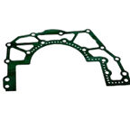 Kapak Contası – 115673 TOPRAN – Volkswagen Passat Audı A6 A8 A4 2.4 95 Ve Sonrası Uyumlu