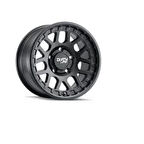 Volkswagen Caddy Passat Uyumlu Pinyon Kapak Burcu İğne Rulmanlı ALX9106 Wisco