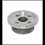 Porsche Panamera Cayenne Uyumlu Eksantrik Dişlisi 65810133300 WISCO