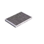 Polen Filtresı Karbonlu Kutulu – 8E0819439C -Wisco - Audı A4 A6 02 Ve Sonrası Uyumlu