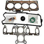 Üst Takım Conta – 06A198012 Wısco – Volkswagen Golf 97-04  Seat Cordoba 96-0 Uyumlu