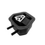 Motor Takozu – 684546 WISCO - Opel Ascona C 1.3 81-88 Arası Uyumlu