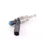 Yakıt Enjektörü – 079906036D Wisco - Audi A4 B7 05 Ve Sonrası Uyumlu   