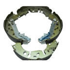 Fren Balatası Arka – 95525378 WP – Opel Astra L Corsa F 19 Ve Sonrası Uyumlu