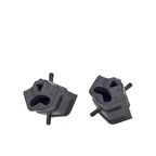 Motor Takozu – 893199381C Wisco – Audi A80 Passat1.6 1.8 78 Ve Sonrası Uyumlu