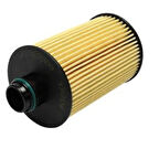 Yağ Filtresi – 93745801 WISCO – Chevrolet Captıva 2.2 Cdtı 163hp 03 Ve Sonrası Uyumlu