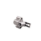 Eksantrik Zincir Gergisi – 06K109467K Wisco - Audı A4 A5 Q5 1.8 2.0 Tfsı 08 Ve Sonrası Uyumlu