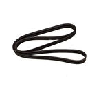 V Kayışı – 6PK1328 WISCO – Opel Corsa 1.3 Cdtı 03 Ve Sonrası Uyumlu