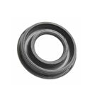 Enjektör Cıvatası Üst – 03L103070A Wisco - Volkswagen Golf6 Jetta 1.6tdı 10 Ve Sonrası Uyumlu