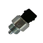 Geri Vites Müşürü - 013945415 Wisco - Volkswagen Golf 1 2 Jetta 1 72 Ve Sonrası Uyumlu