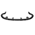 Tampon Darbe Emici Ön – 2233834 00– Opel Corsa E 14-18 Arası Uyumlu