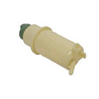 Direksiyon Hidrolik Deposu - 330422371 Wisco - Volkswagen Passat 88 Ve Sonrası Uyumlu