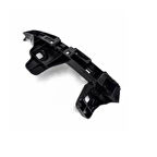 Tampon Bağlantı Braketi Arka Sağ –3G5807484-Wisco - Volkswagen Passat B8 14 Ve Sonrası Uyumlu