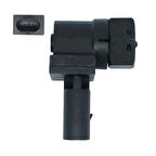 Kilometre Sensörü - 191919149E Wisco - Audi A2 1.4 Tdı 1.8 T Cordoba Bora 95 Ve Sonrası Uyumlu