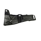 Tampon Braketi Arka Sol –6J4807377B -Wisco - Seat Ibıza 4 (6j5, 6p1) 12-17 Arası Uyumlu