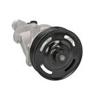 Devirdaim – YH F273– Ford Ranger(Tke) Duratorq Zsd 422 2.2 L Ford Transıt  Uyumlu